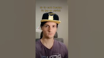 TS or JS?.Which one do you prefer? 🤔🤔  #trend #perfectloop #programminghumor #TypeScript #JavaScript