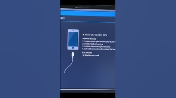 One of my favorite forensic tools. #cybersecurity #tech #iphone #android #galaxy #cellphone