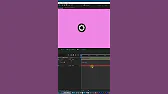 2D/3D ГРАФИКА С НУЛЯ