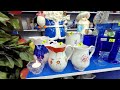 #27 видео с канала ВИНТАЖ ДЛЯ ВАС. СКИДКА20 %.Всех приглашаем присоединится к просмотру. 224 поз.