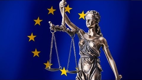Встретимся в суде: новый иск Украины против России | Радио Крым.Реалии