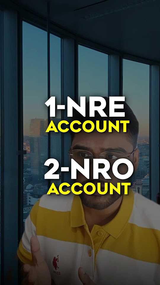 this-is-how-you-invest-in-india-through-nre-and-nro-account-finance