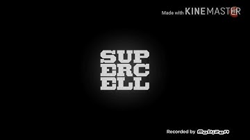 Clash of clans -Private server -(introduction Part -1)