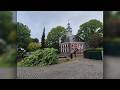 Mysterie rond plots verdwenen boom in Winkel