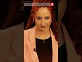 Ведучі 5 каналу обирають @orsay