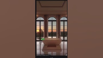 5 phương pháp của người Nhật để vượt qua sự lười biếng