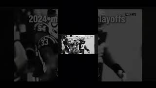 POV: ur a colts fan in 2026#viral