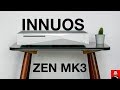 Innuos ZEN MK3 - the proof is in the listening