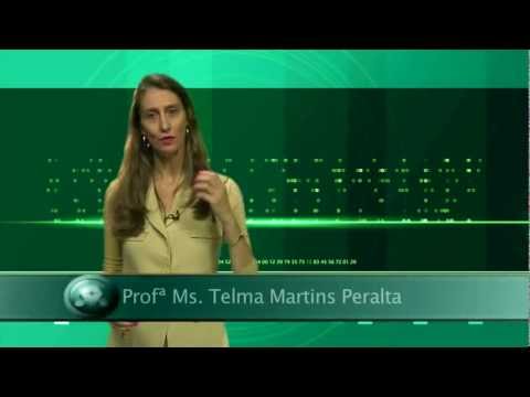 Prof Telma Unidade2 EAD 14 03 MPEG 4