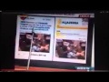 Burradas 4.0 de Nicolás maduro