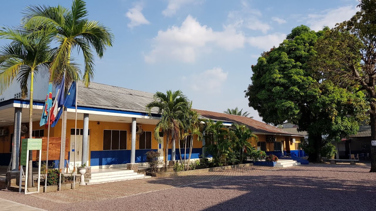 Un aperçu du LFRD...