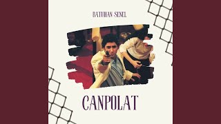 Canpolat