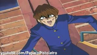 Bambam Exordia