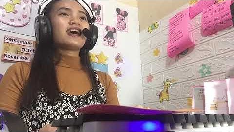 MOCK DEMO PASS!💖(UNCLE PAUL’S JOB)51TALK