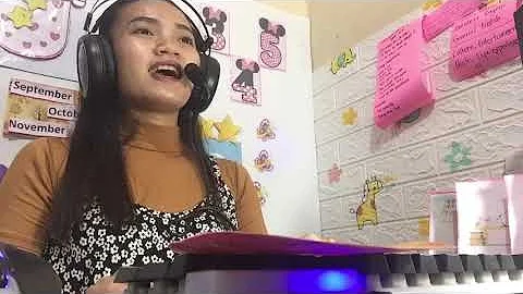 MOCK DEMO PASS!💖(UNCLE PAUL’S JOB)51TALK