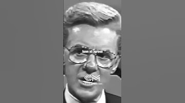 Start to read how you like to be 🙏 |  Bob Proctor #motivation #selfimprovement #reading