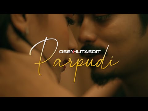 Video Parpudi