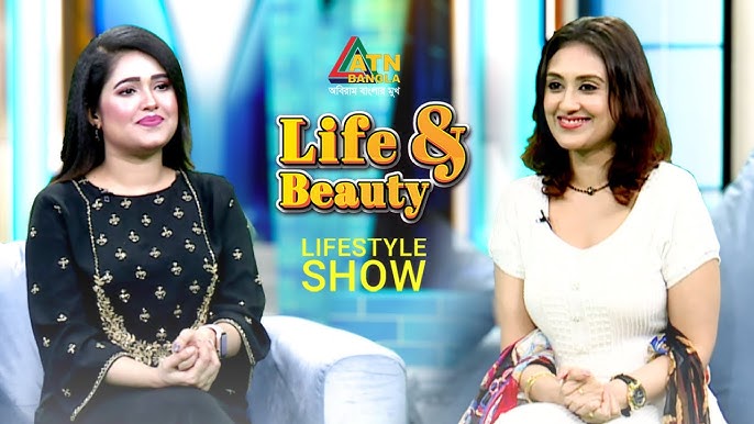 Pejnya yuborilgani yoq