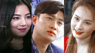 Tik Tok Film || Tổng Hợp Những Chiếc Phim Việt  Hay Bạn Phải Xem || EP.1 #vdrama #tiktok