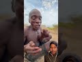 Kisi Garma Ko Khare Adi African Shorts Africa Adivasi Kisi Garma Ko Khare Adi African Shorts Africa Adivasi