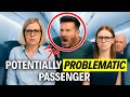 23 Flight Secrets You Were NEVER Supposed to Know