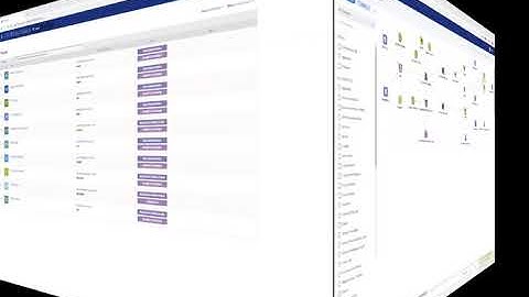 TIBCO® Data Science - Team Studio - an introduction