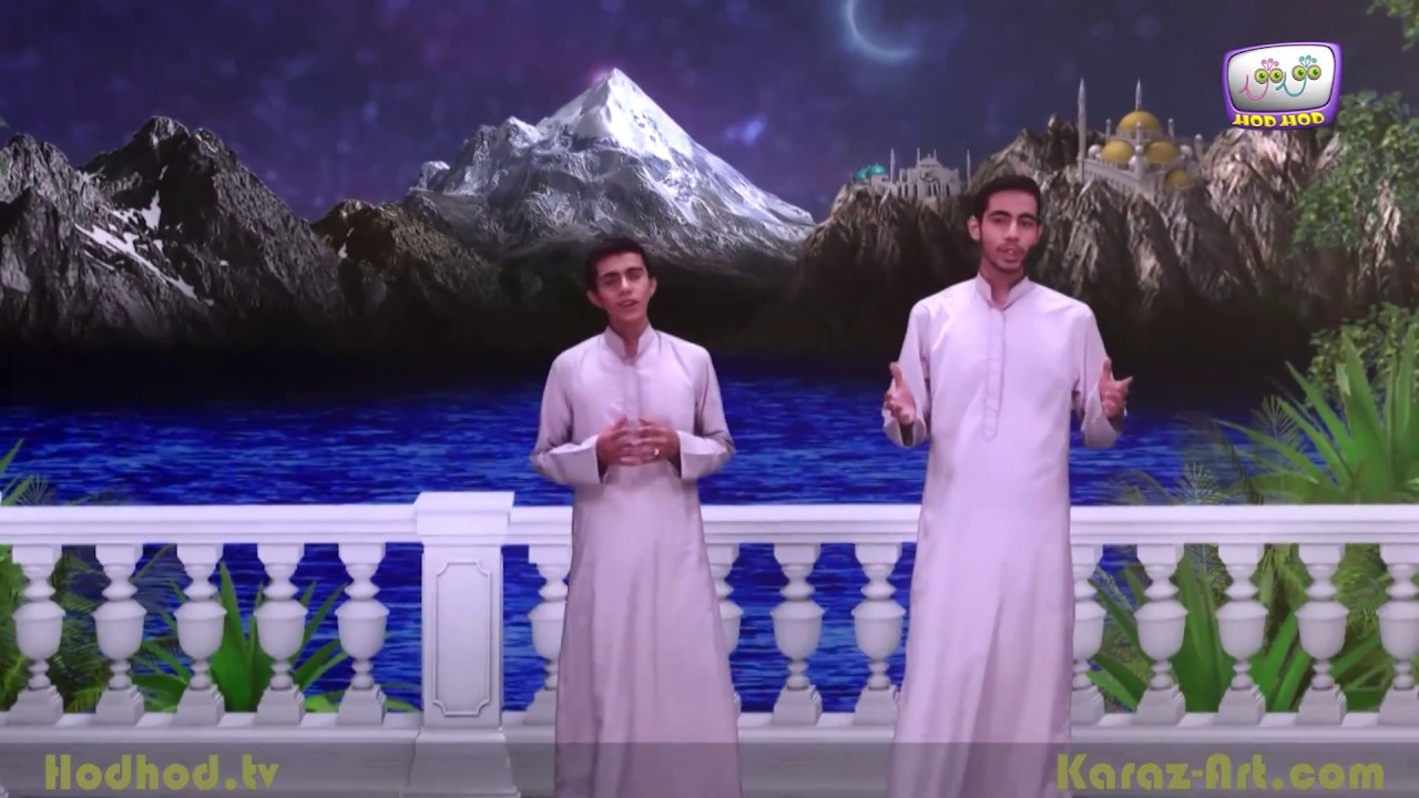 Shahr Al Tasami Site                     شهر التسامي