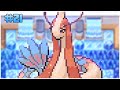 MIRROR COAT | POKEMON ROYAL SAPPHIRE CO-OP NUZLOCKE W/ @BigNation1  EP 21