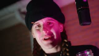 CJ Dippa - Expectations (Music Video)