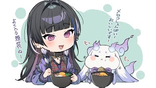 狂蘭メロコの配信のサムネイル画像