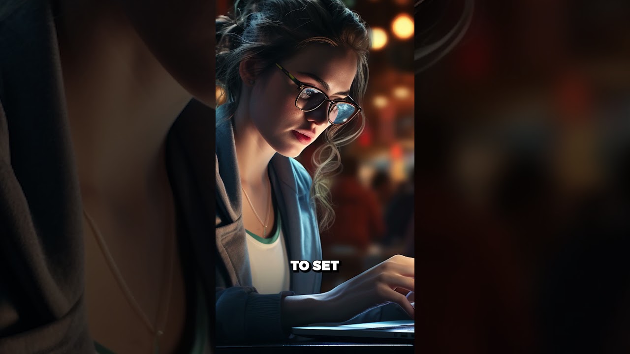 How to Set Realistic Goals?