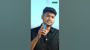 உயிர் காக்கும் AUTO - ROTATION. #techtamil #accelerometer #tamiltechnology #science #airbags