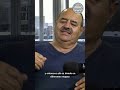 La cruda moral y falsas promesas | Alcoholismo y drogadicción 🎙️