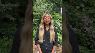 Easily Download Instagram Videos, Photos, and Reels with Free Tool #smartereply #shorts screenshot 4