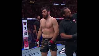 Brazil just another level 😉#alexpereira #islammakhachev #mma #ufc #edit