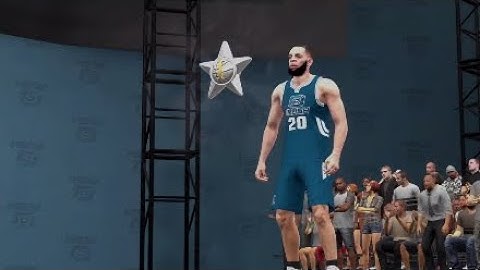 I FINALLY HIT SUPERSTAR 1 ON MY 7’1 SNATCH BLOCK DEMON CENTER🤩😈|| RUSH 1v1 EVENT!!!