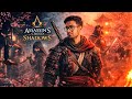 🔴 Assassin’s Creed Shadows LIVE | Story Gameplay, Stealth &amp; Combat #assassinscreed #gaming