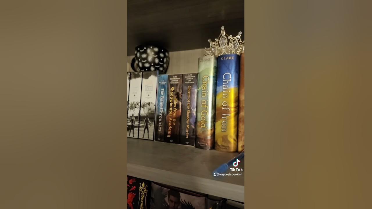 Throne of Glass Tandem Read Guide YouTube