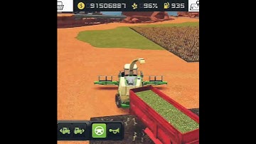 fs 18 multiplayer kaise kare