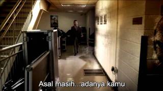 Video thumbnail of "Anuar zain-sedetik lebih (HDkaraoke)"