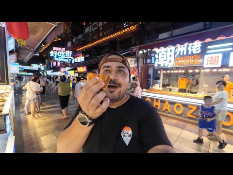 اقدم مسجد و اجمل مدينة