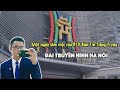 Một Ngày Làm Việc Bình Thường Như Bao Ngày Khác =))) | Yangdexin.