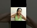 audition video 3