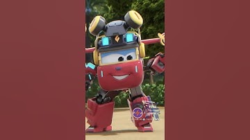 Super Wings Runi Versi Jedag Jedug @MALAYSIAIRLINES-8U  #superwings #edit #shorts