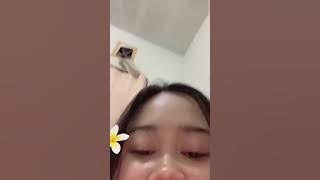 live tiktok cewek manis