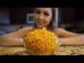 How to Make SPANISH / MEXICAN RICE