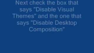 Easycap Audio Problem Fix For Vista