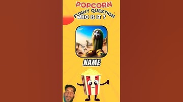 Are you able to Answer All of it? 5p🤔🧟‍♀️ #quiz #quizquestions #riddles #quizanswer #shortsviral