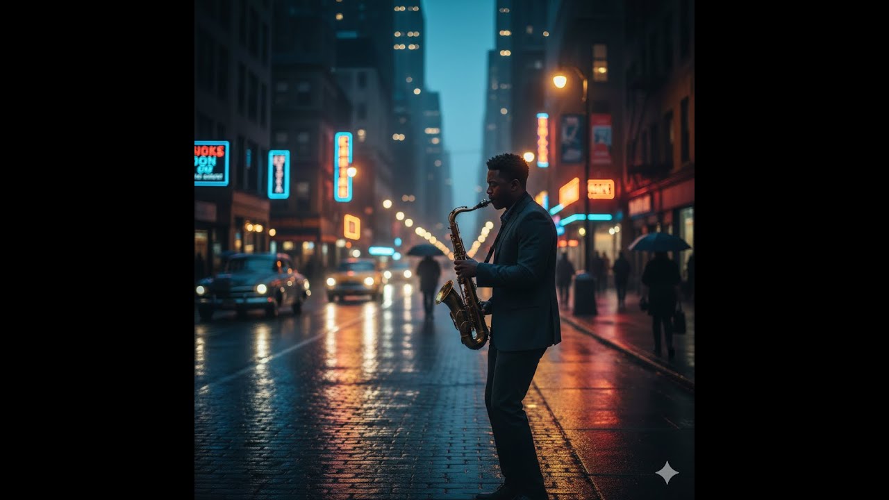 After Hours Jazz: Relaxing Melodies for a Sophisticated Mood