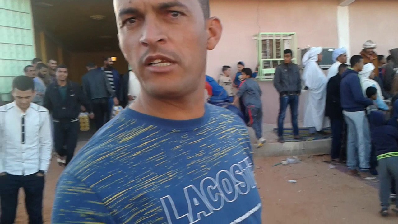 أعراس العالية . زفاف إبننا الغالي سهاد نعامي